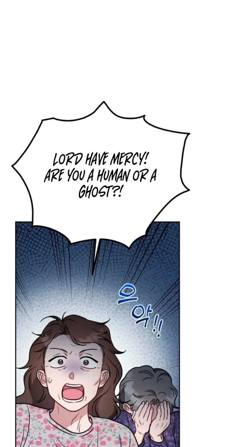 See You in the Chili Pepper Field! Chapter 3 page 3 - 