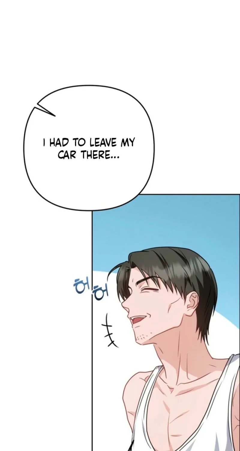See You in the Chili Pepper Field! Chapter 3 page 21 - 