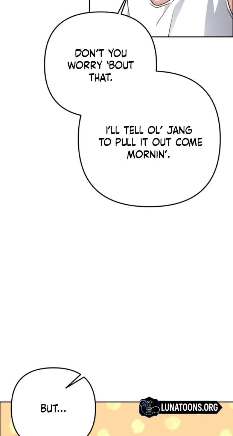 See You in the Chili Pepper Field! Chapter 3 page 22 - 