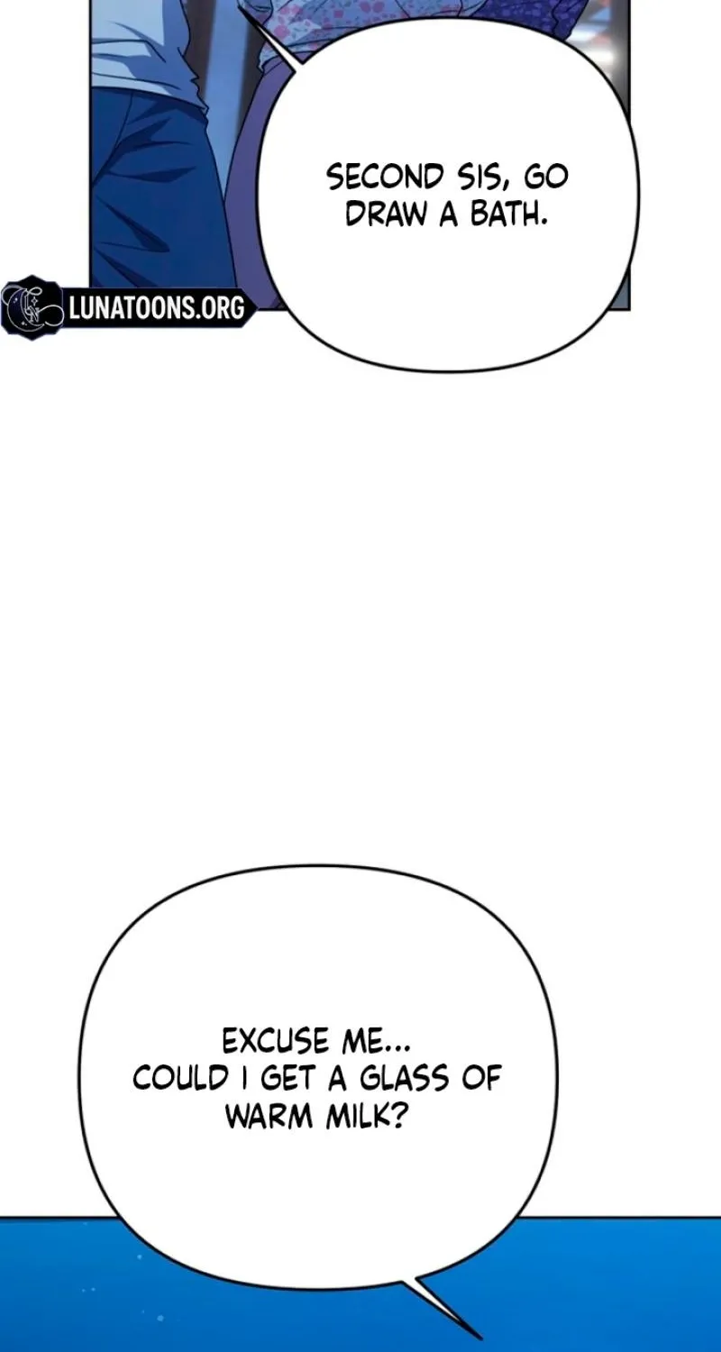 See You in the Chili Pepper Field! Chapter 3 page 26 - 