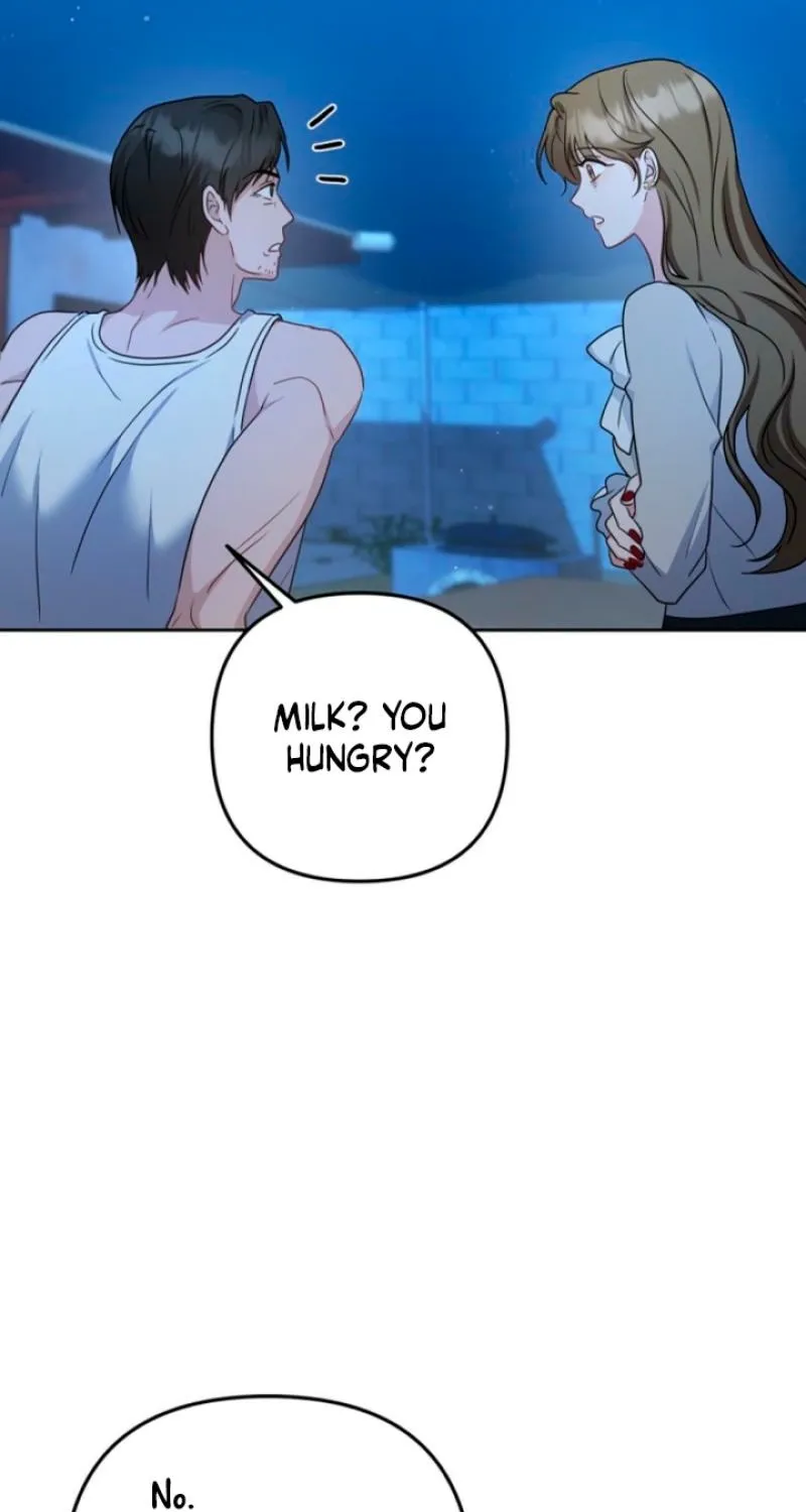 See You in the Chili Pepper Field! Chapter 3 page 27 - 
