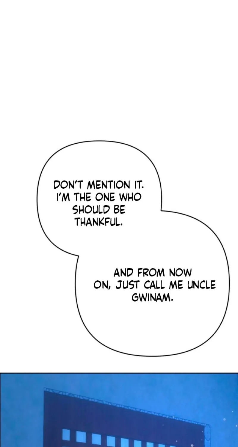See You in the Chili Pepper Field! Chapter 3 page 33 - 