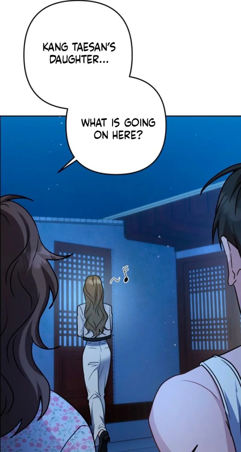 See You in the Chili Pepper Field! Chapter 3 page 37 - 