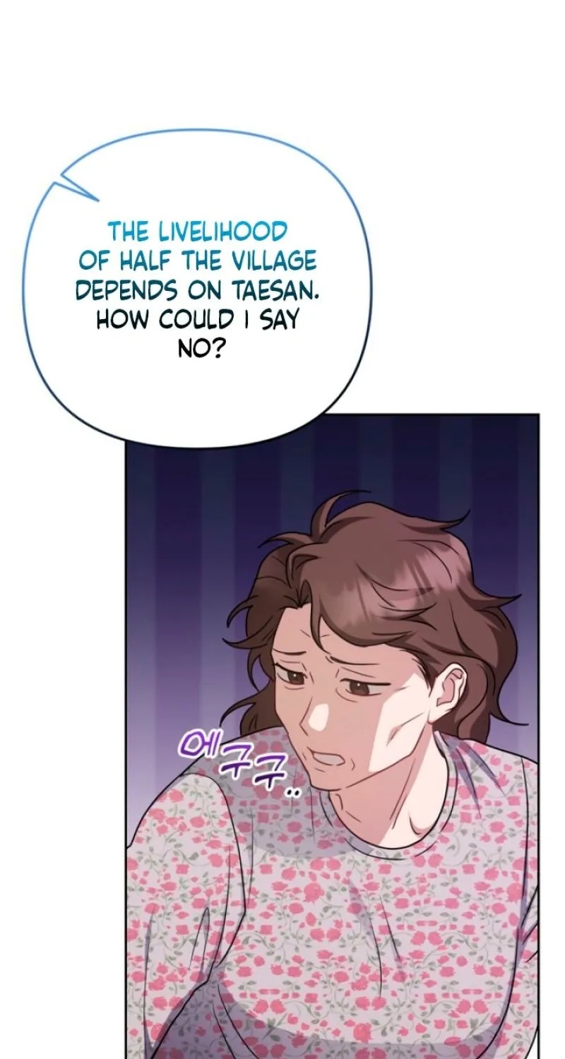 See You in the Chili Pepper Field! Chapter 3 page 40 - 
