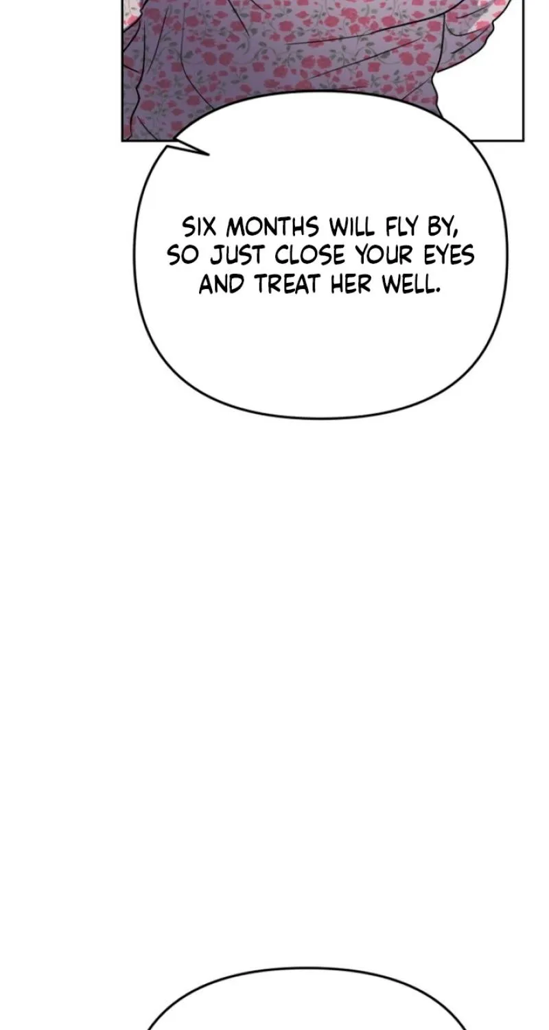 See You in the Chili Pepper Field! Chapter 3 page 41 - 