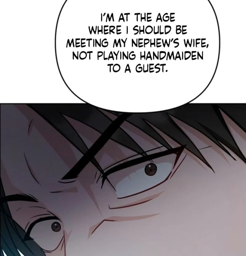 See You in the Chili Pepper Field! Chapter 3 page 42 - 