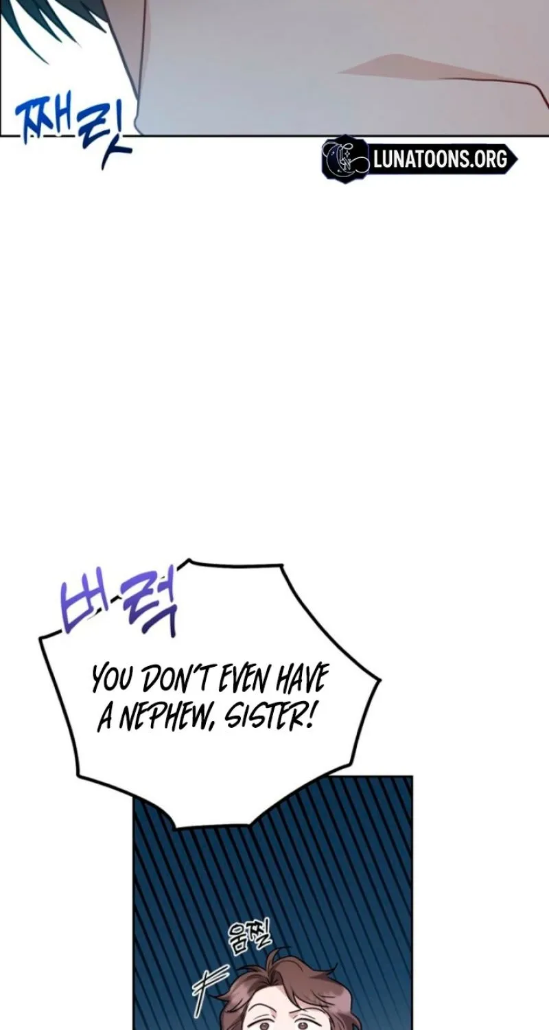 See You in the Chili Pepper Field! Chapter 3 page 43 - 
