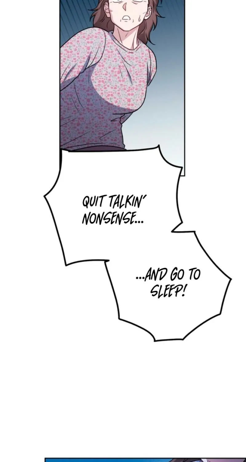 See You in the Chili Pepper Field! Chapter 3 page 44 - 