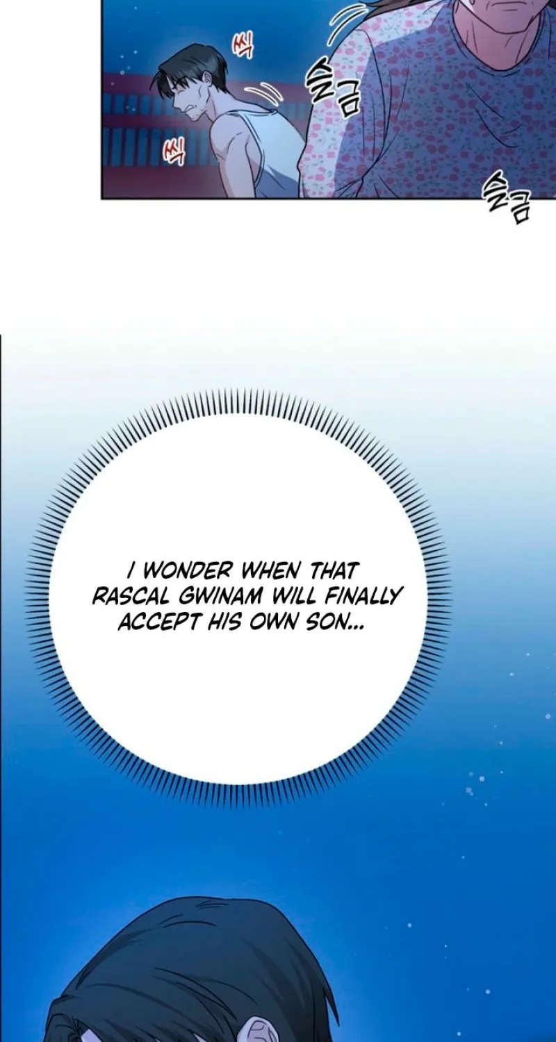 See You in the Chili Pepper Field! Chapter 3 page 45 - 
