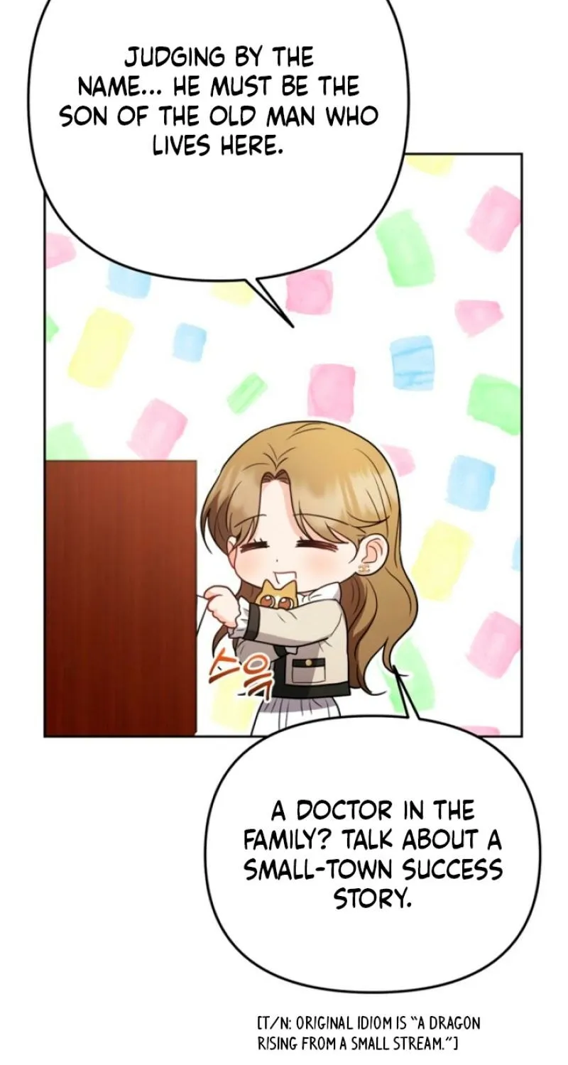 See You in the Chili Pepper Field! Chapter 3 page 57 - 