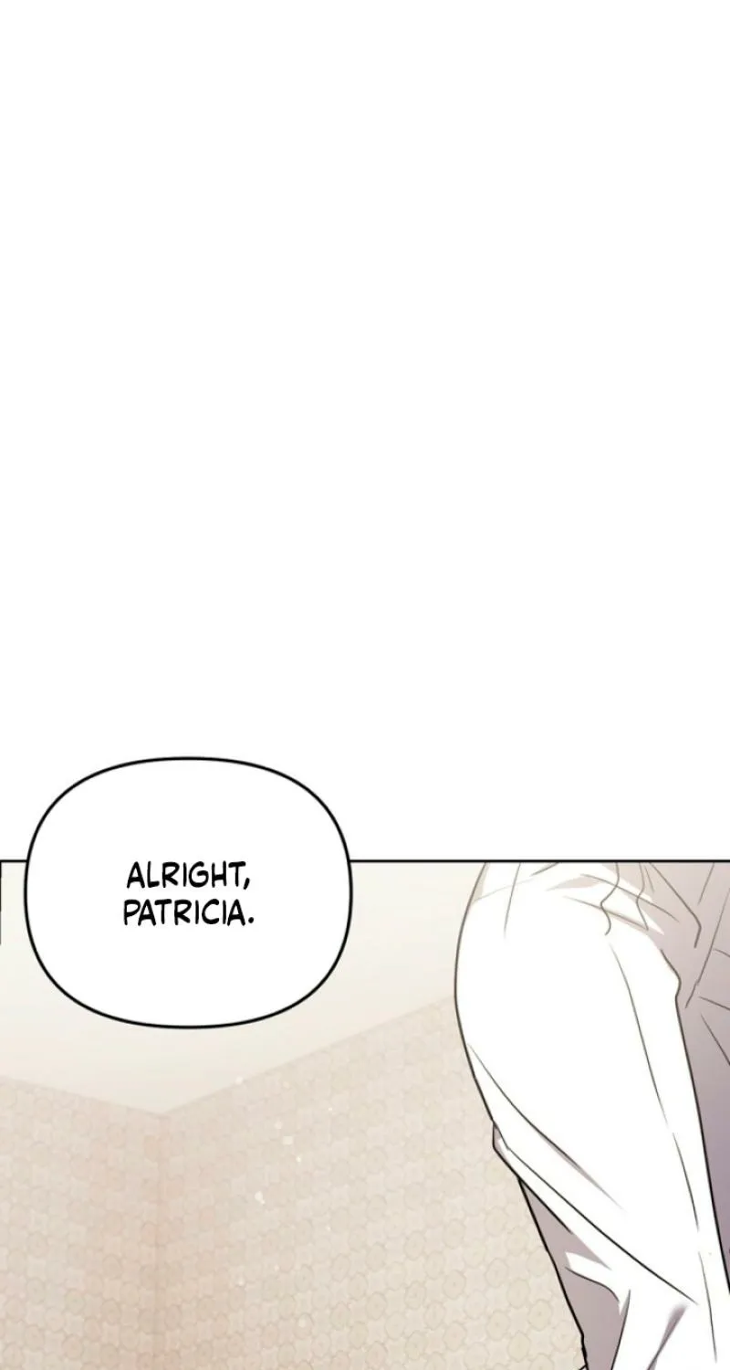 See You in the Chili Pepper Field! Chapter 3 page 58 - 