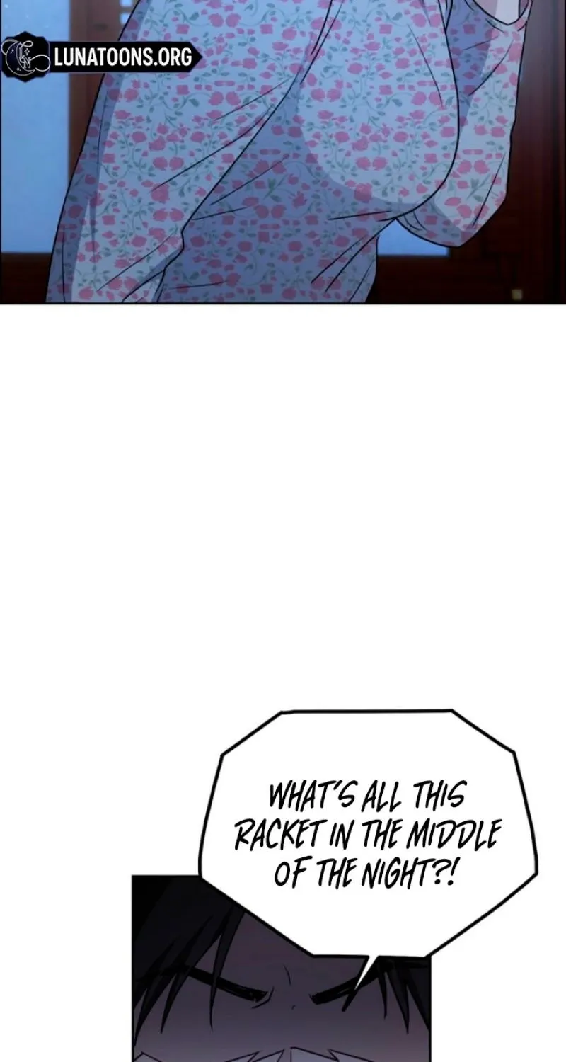 See You in the Chili Pepper Field! Chapter 3 page 7 - 