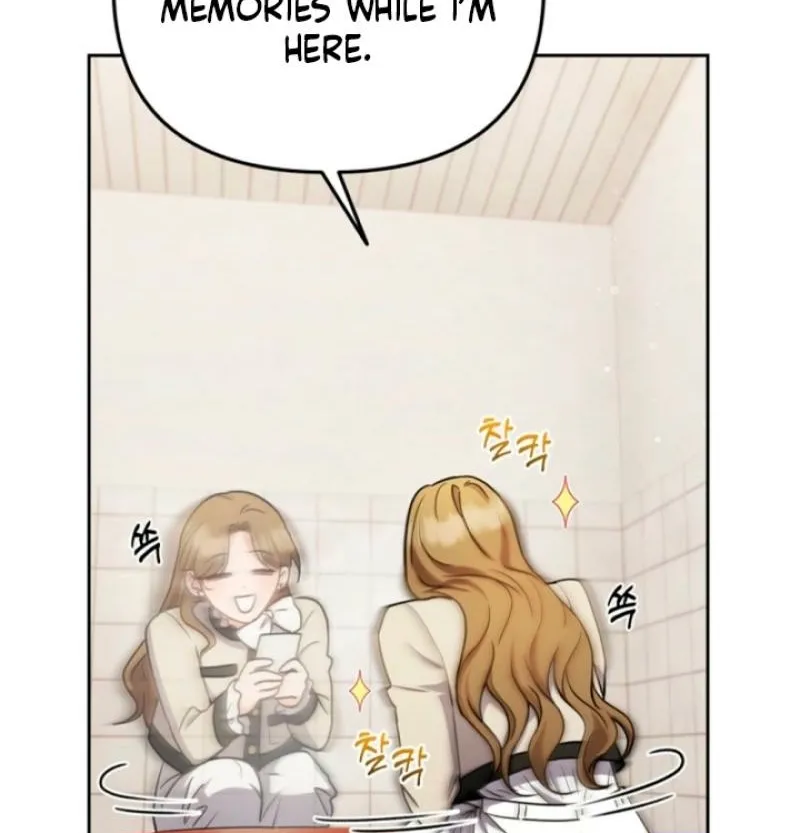 See You in the Chili Pepper Field! Chapter 3 page 66 - 