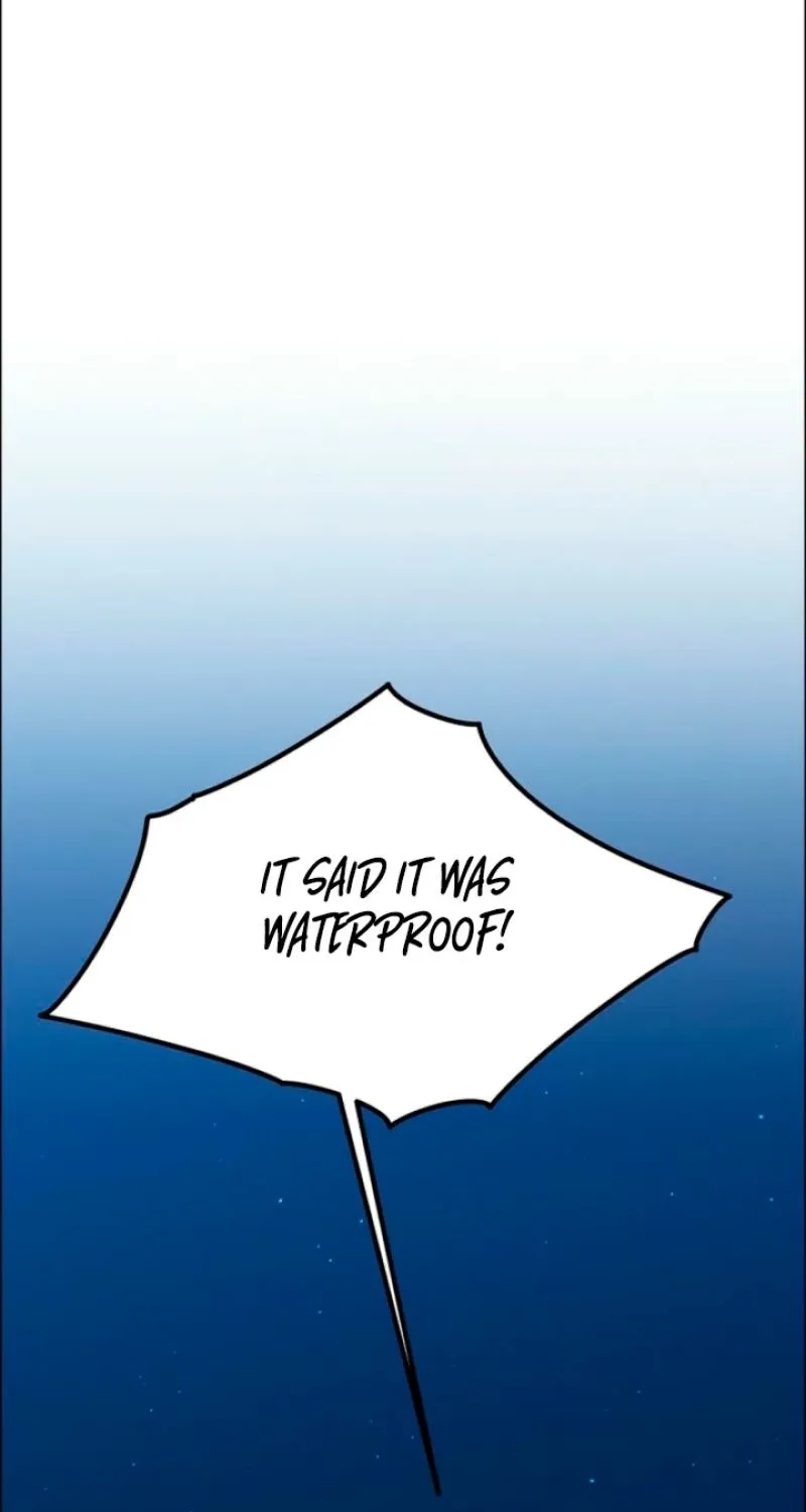 See You in the Chili Pepper Field! Chapter 3 page 70 - 