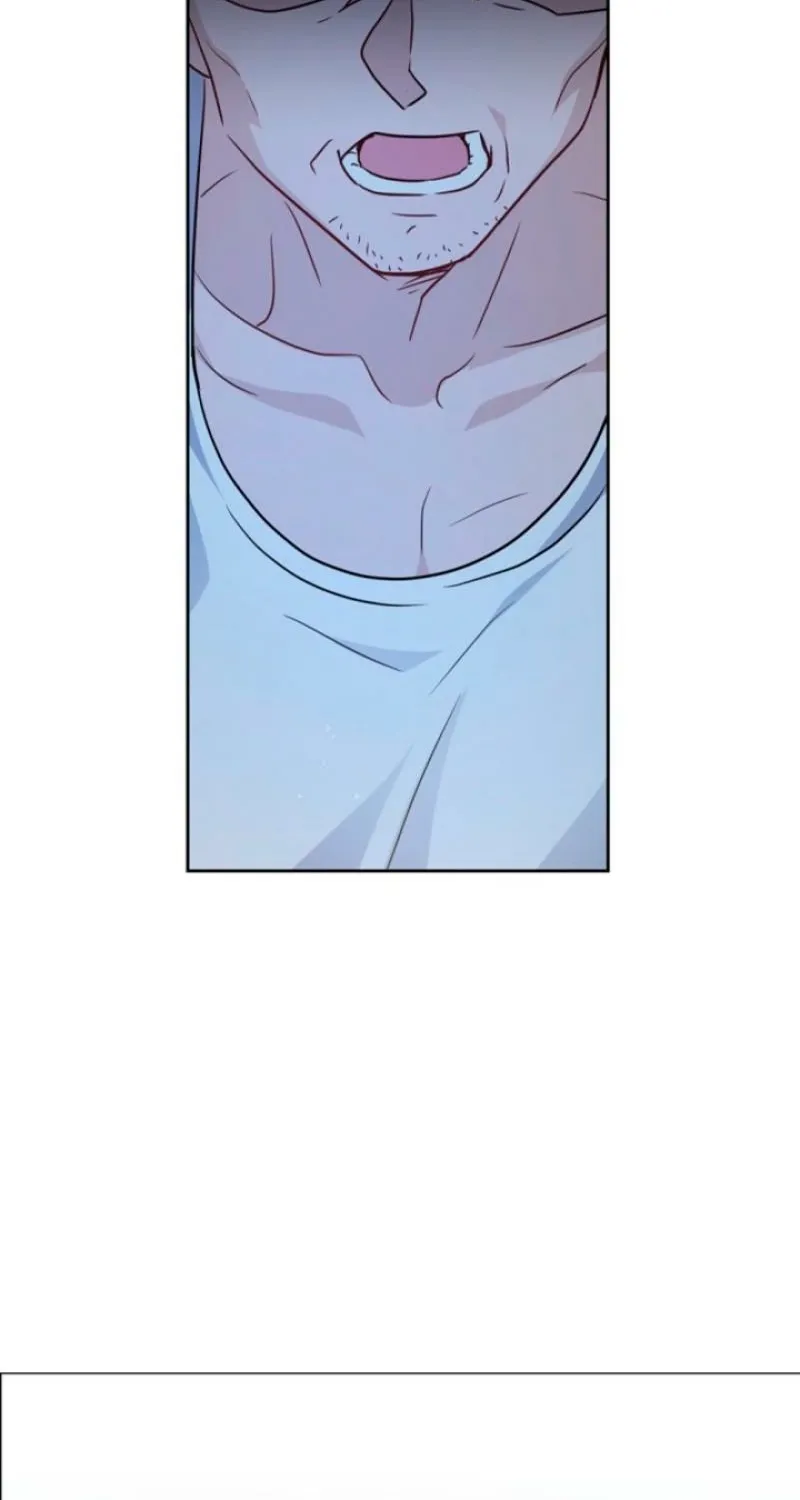 See You in the Chili Pepper Field! Chapter 3 page 8 - 