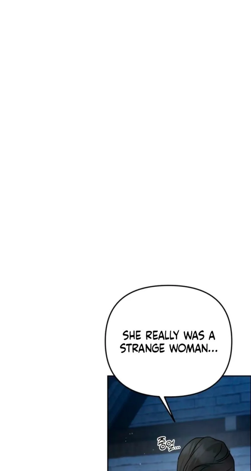 See You in the Chili Pepper Field! Chapter 3 page 77 - 