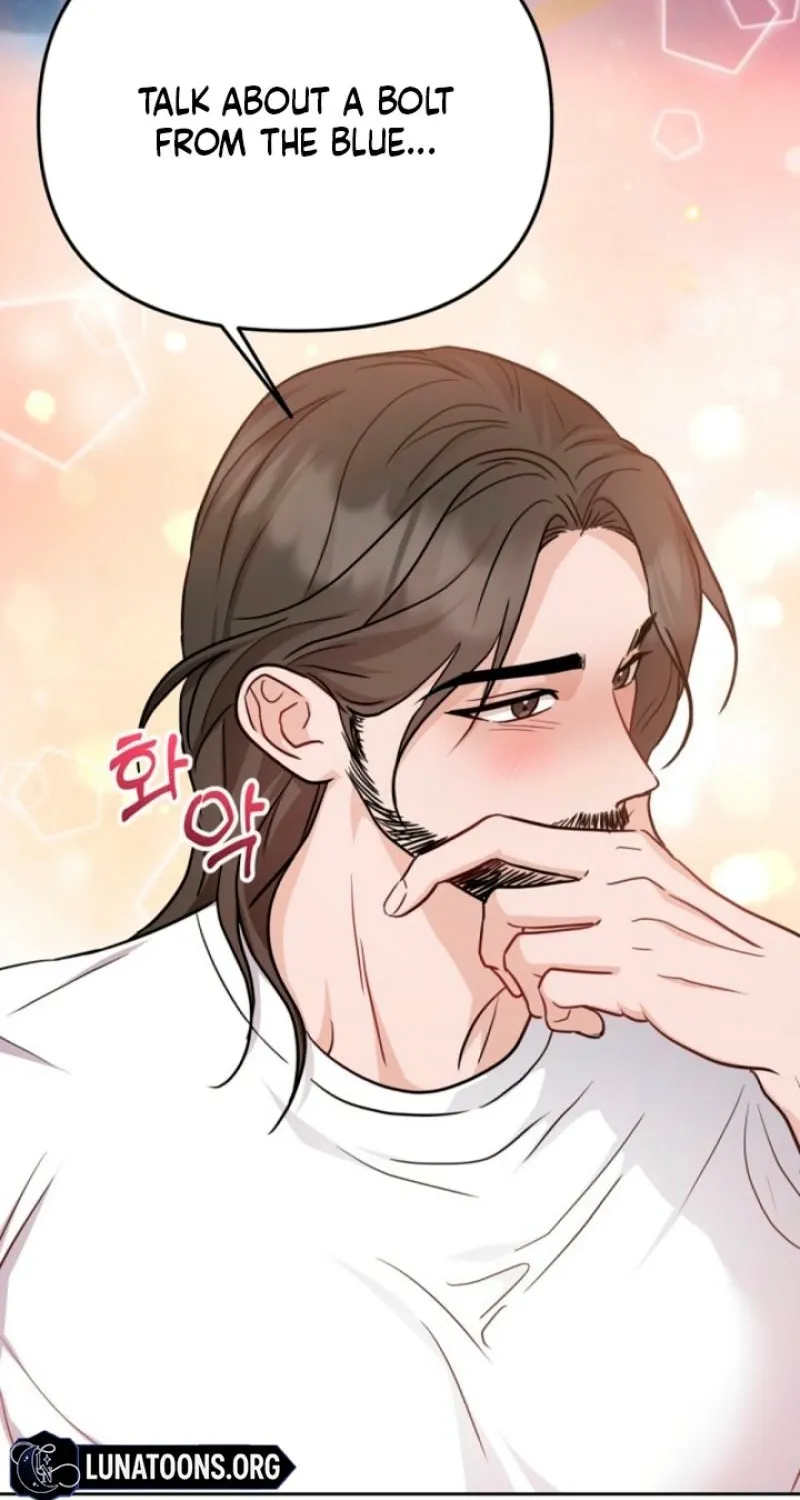 See You in the Chili Pepper Field! Chapter 3 page 80 - 