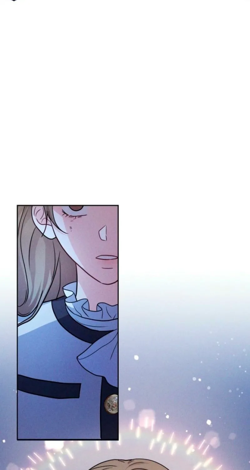 See You in the Chili Pepper Field! Chapter 3 page 81 - 