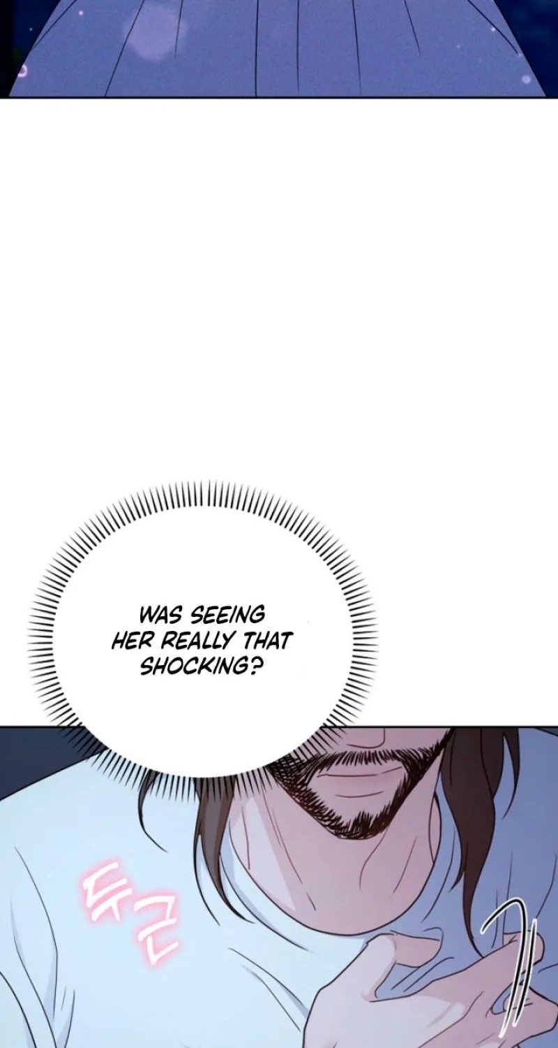 See You in the Chili Pepper Field! Chapter 3 page 83 - 