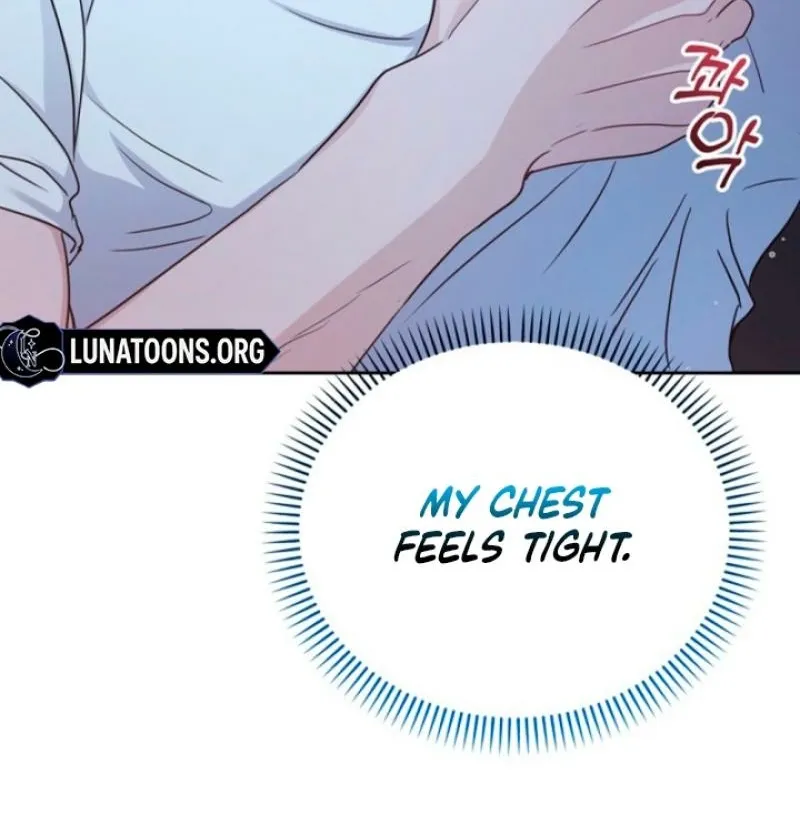 See You in the Chili Pepper Field! Chapter 3 page 84 - 