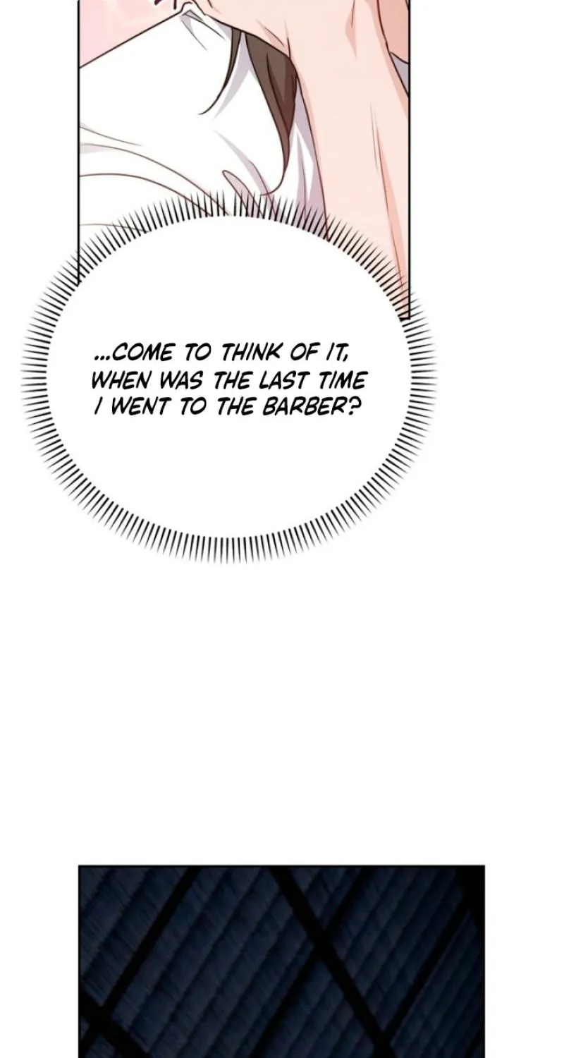 See You in the Chili Pepper Field! Chapter 3 page 86 - 