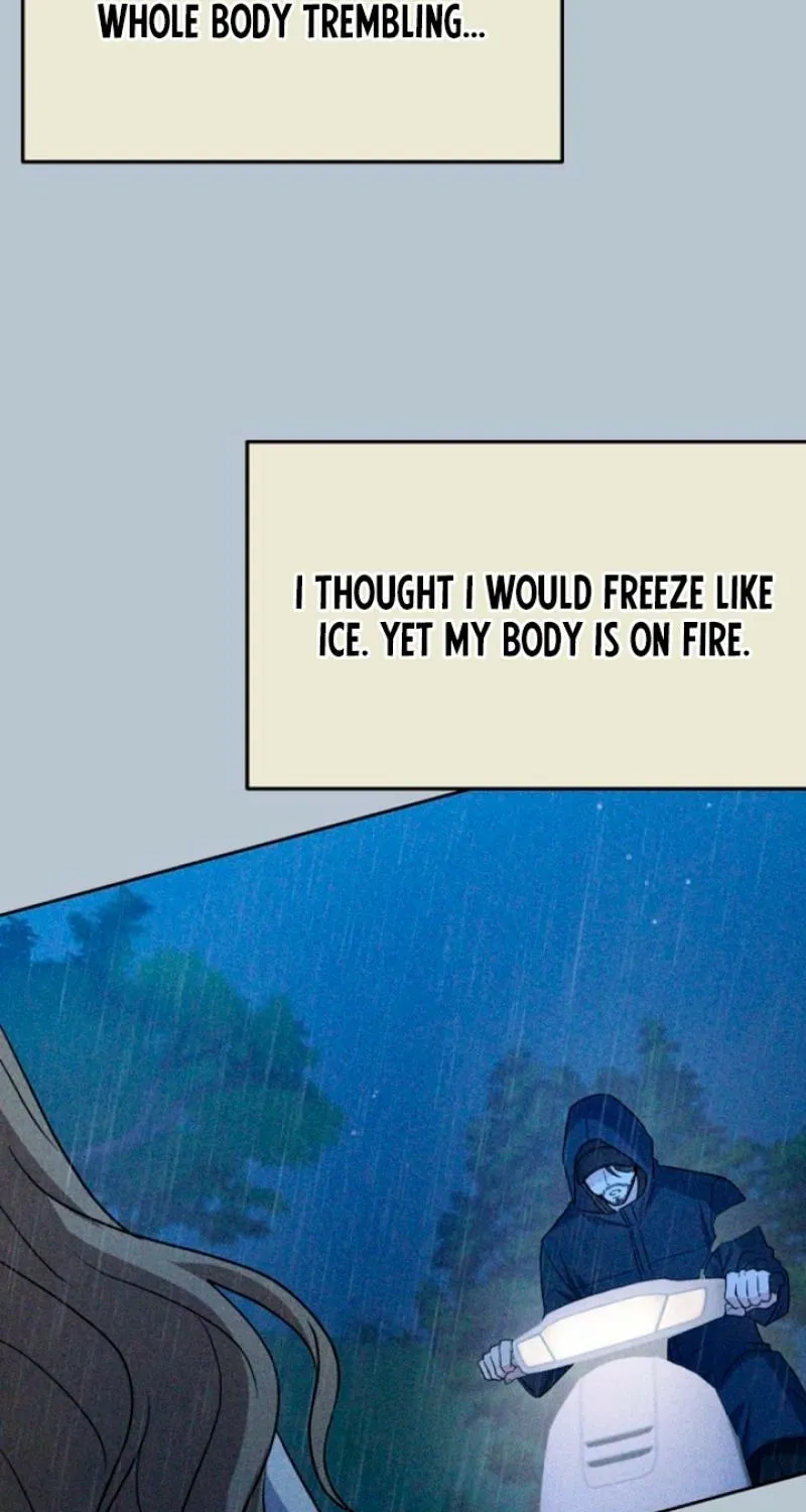See You in the Chili Pepper Field! Chapter 3 page 94 - 