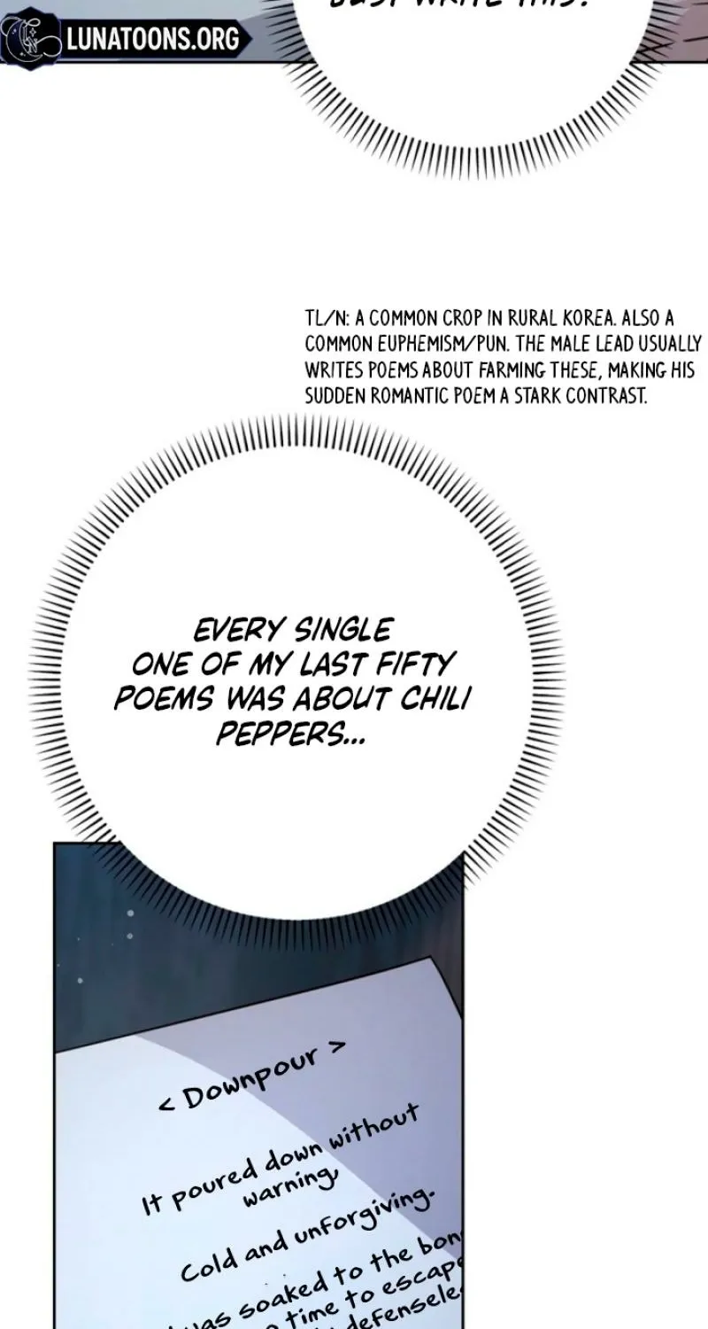 See You in the Chili Pepper Field! Chapter 3 page 98 - 