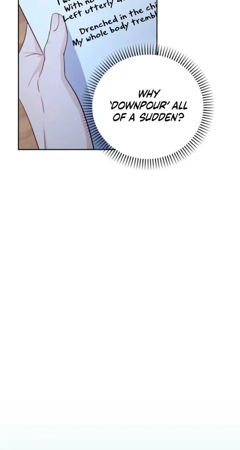 See You in the Chili Pepper Field! Chapter 3 page 99 - 