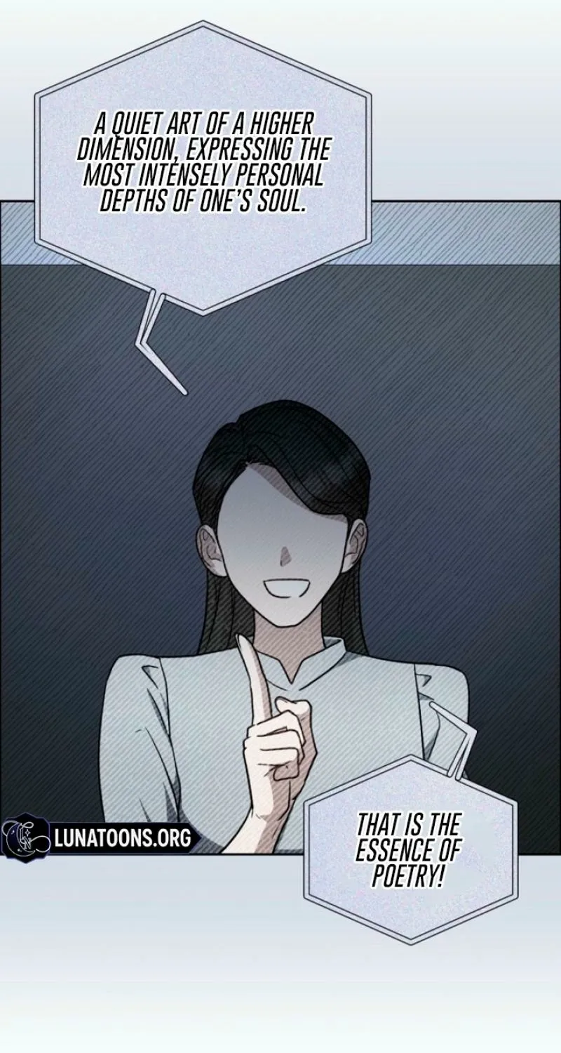 See You in the Chili Pepper Field! Chapter 3 page 100 - 
