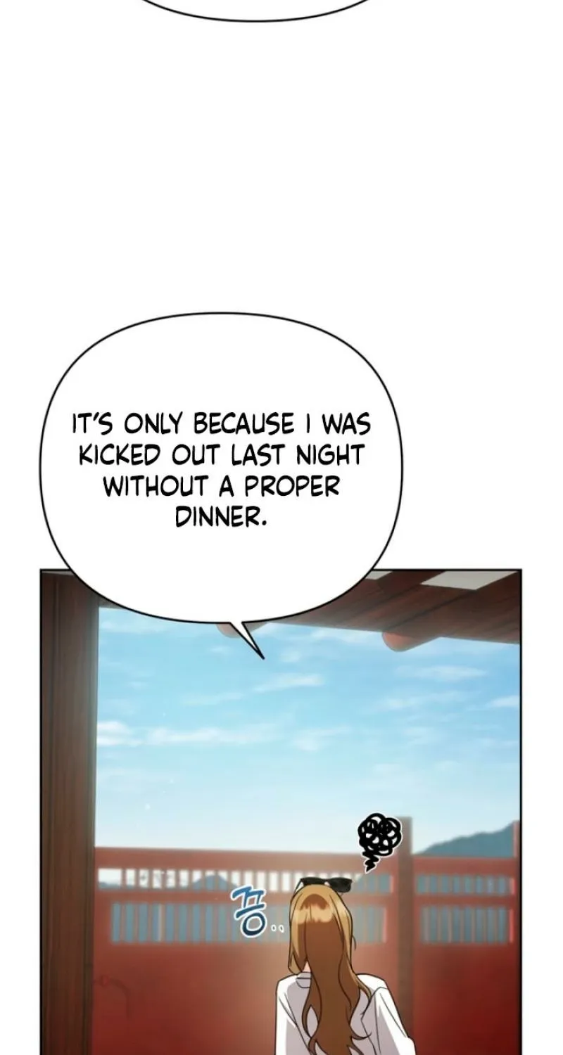 See You in the Chili Pepper Field! Chapter 4 page 103 - 