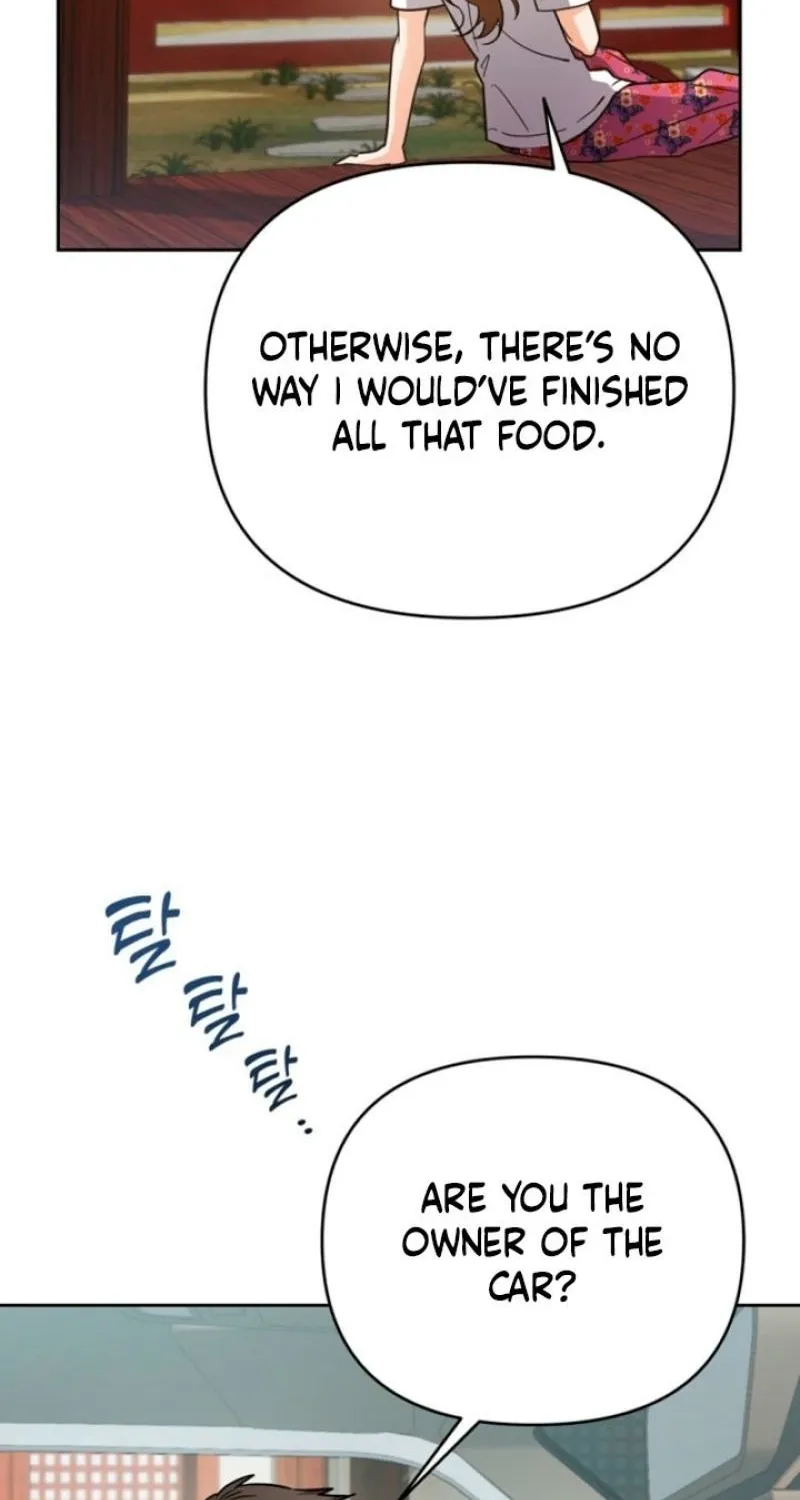 See You in the Chili Pepper Field! Chapter 4 page 104 - 