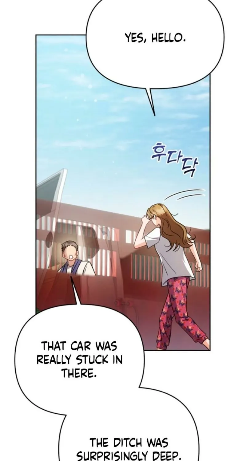 See You in the Chili Pepper Field! Chapter 4 page 106 - 