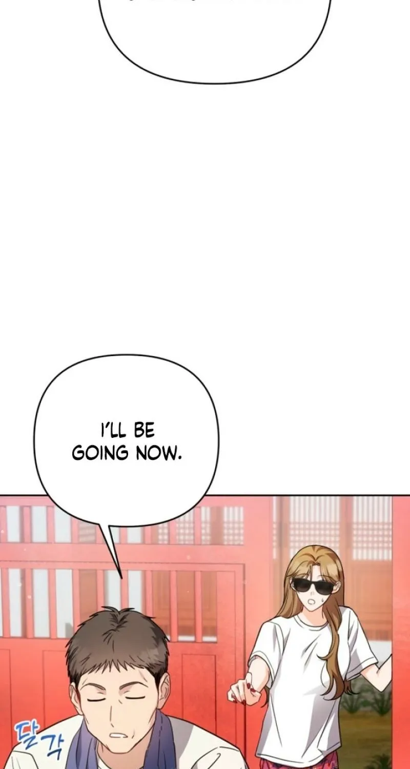 See You in the Chili Pepper Field! Chapter 4 page 107 - 