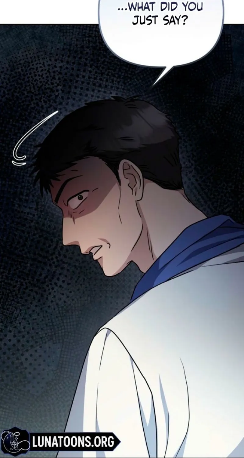 See You in the Chili Pepper Field! Chapter 4 page 110 - 