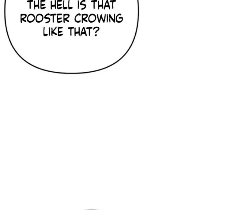 See You in the Chili Pepper Field! Chapter 4 page 12 - 