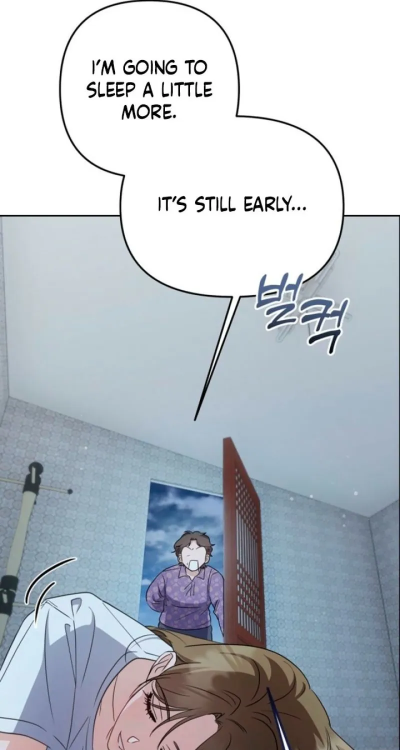 See You in the Chili Pepper Field! Chapter 4 page 13 - 
