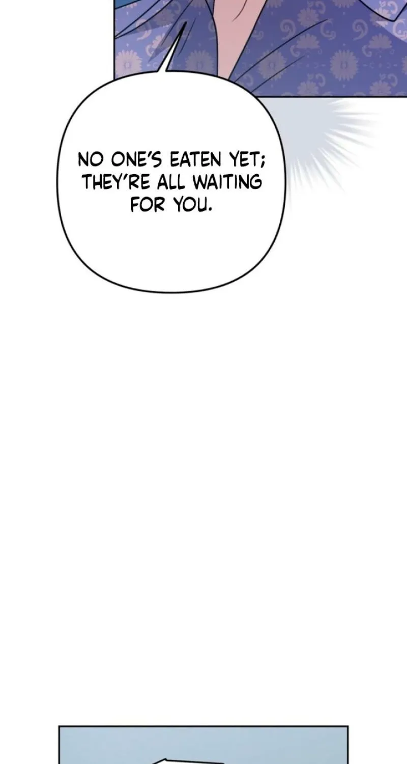 See You in the Chili Pepper Field! Chapter 4 page 17 - 