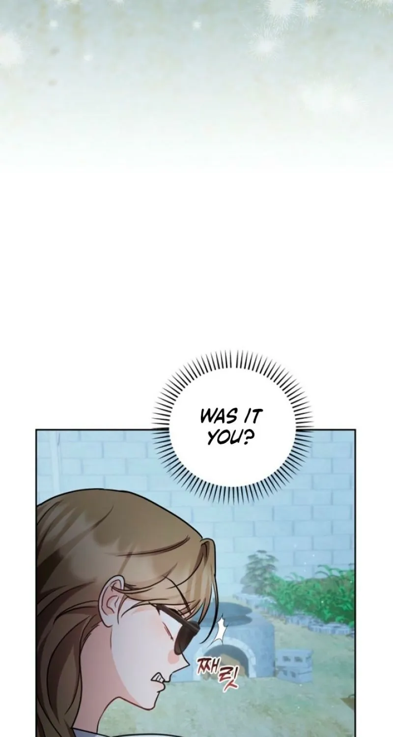 See You in the Chili Pepper Field! Chapter 4 page 22 - 