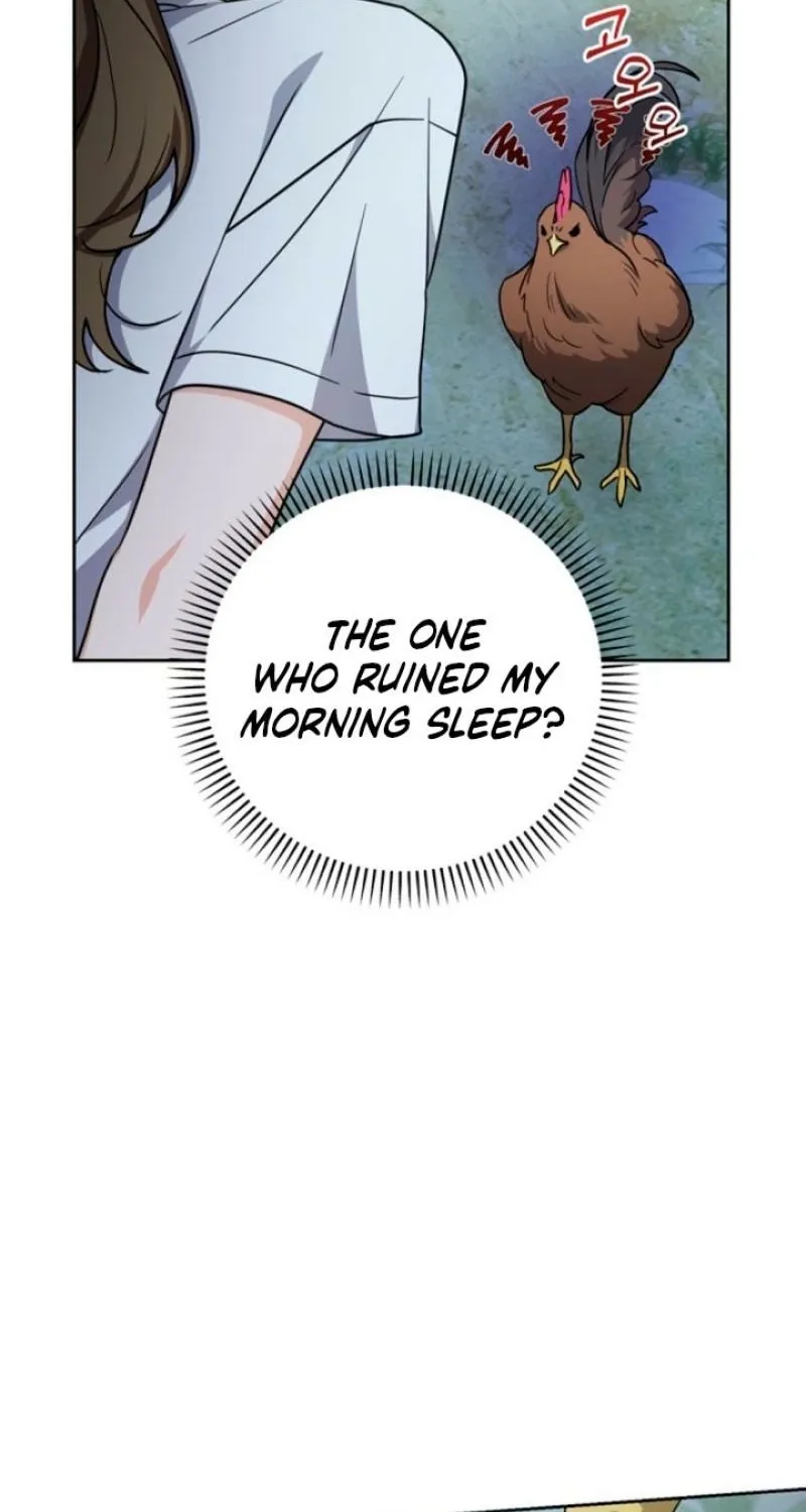 See You in the Chili Pepper Field! Chapter 4 page 23 - 