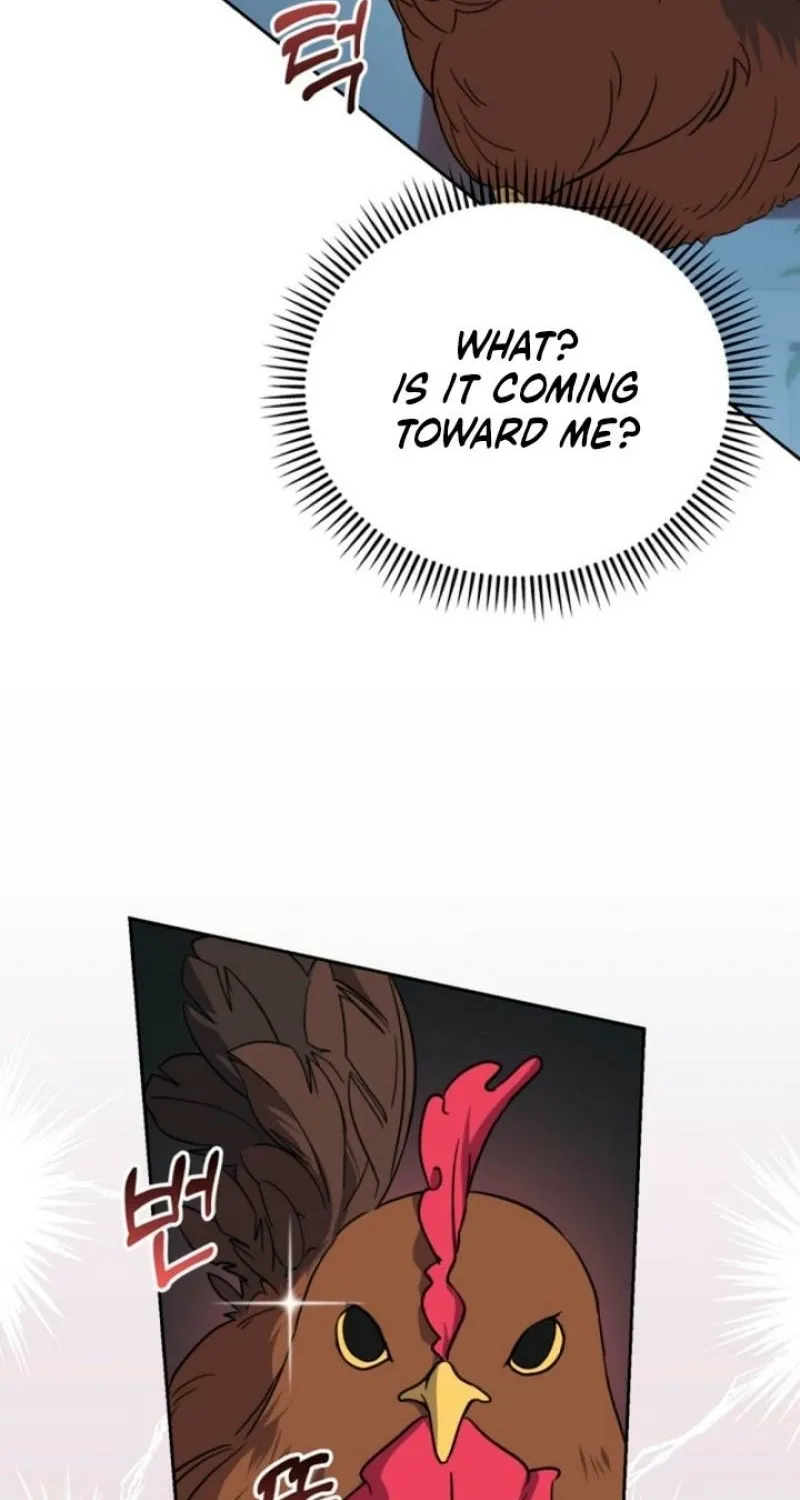 See You in the Chili Pepper Field! Chapter 4 page 26 - 