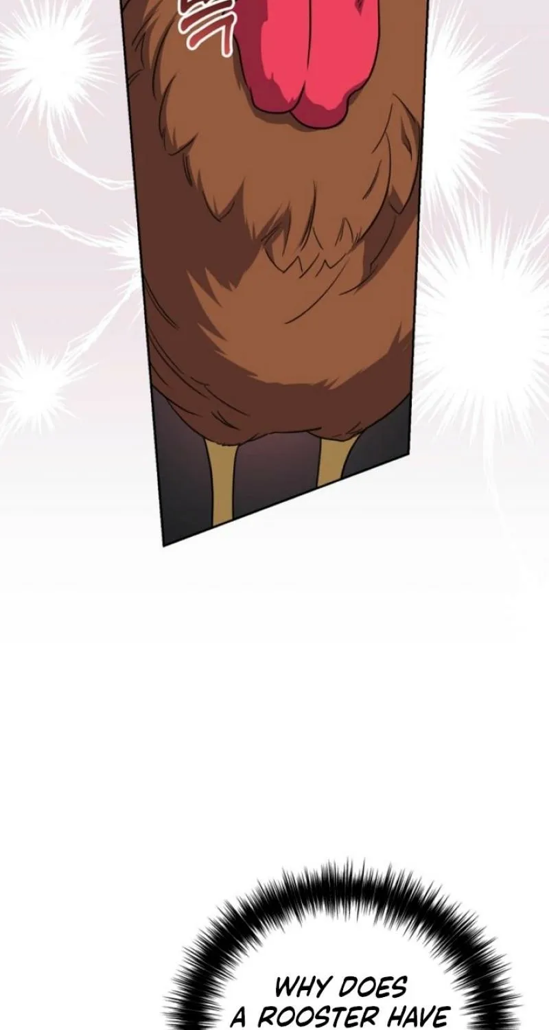 See You in the Chili Pepper Field! Chapter 4 page 27 - 