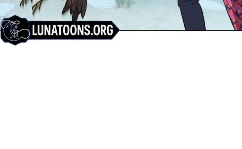 See You in the Chili Pepper Field! Chapter 4 page 30 - 