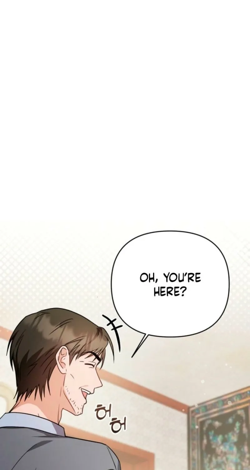 See You in the Chili Pepper Field! Chapter 4 page 33 - 