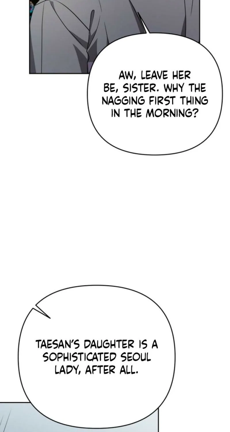 See You in the Chili Pepper Field! Chapter 4 page 39 - 