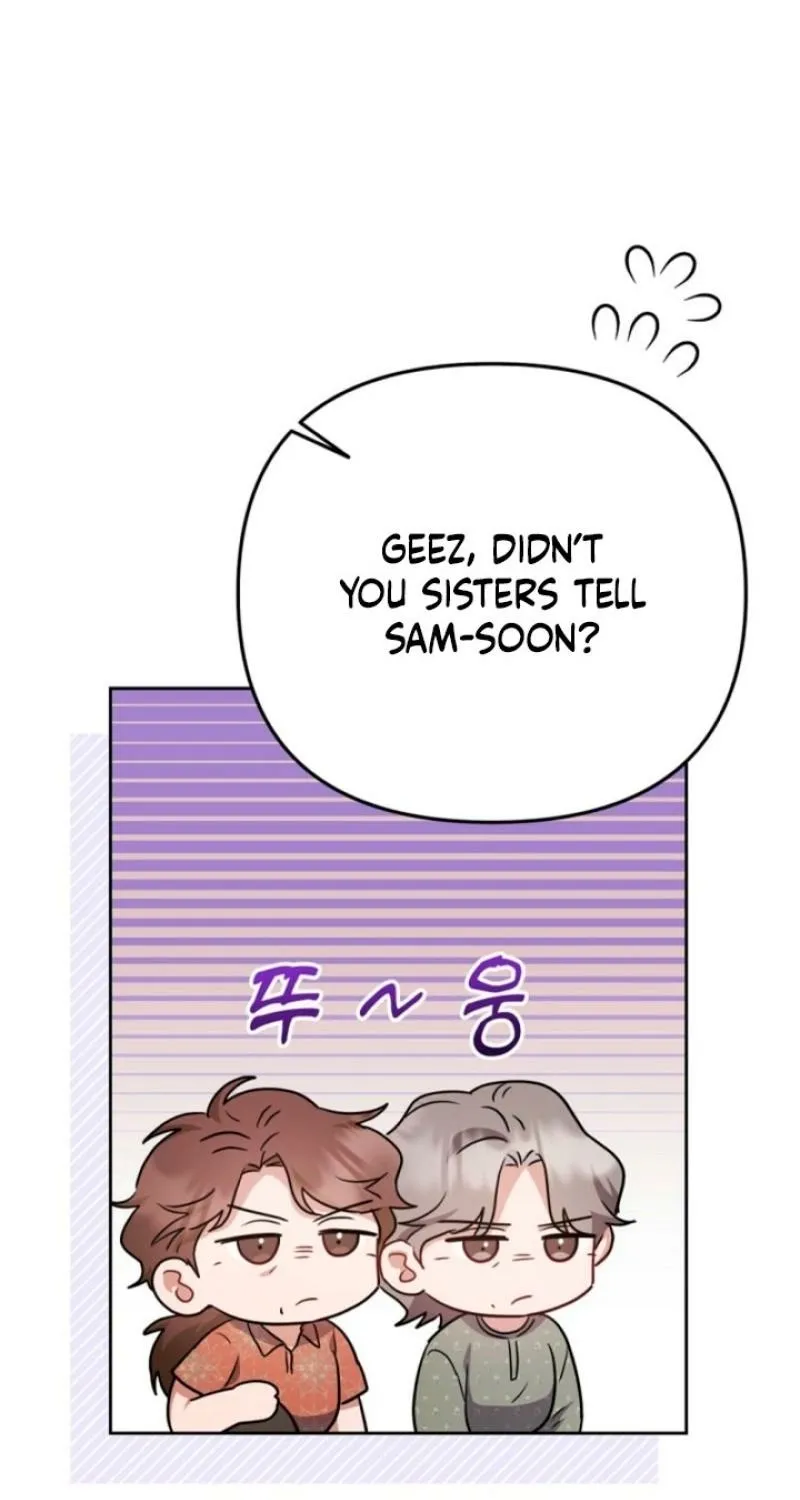 See You in the Chili Pepper Field! Chapter 4 page 41 - 