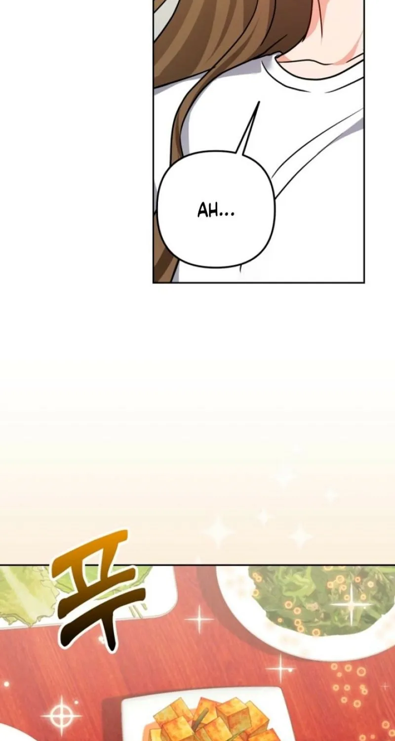 See You in the Chili Pepper Field! Chapter 4 page 45 - 