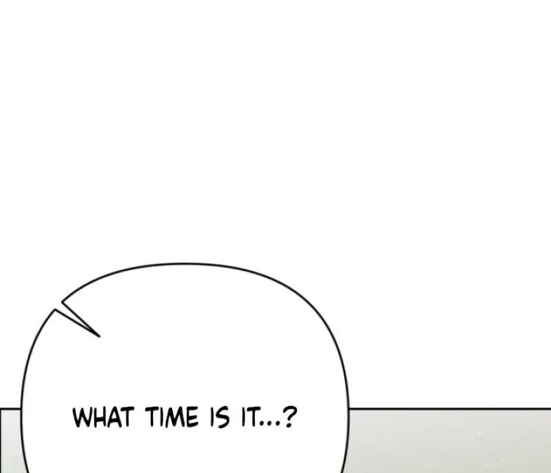 See You in the Chili Pepper Field! Chapter 4 page 6 - 