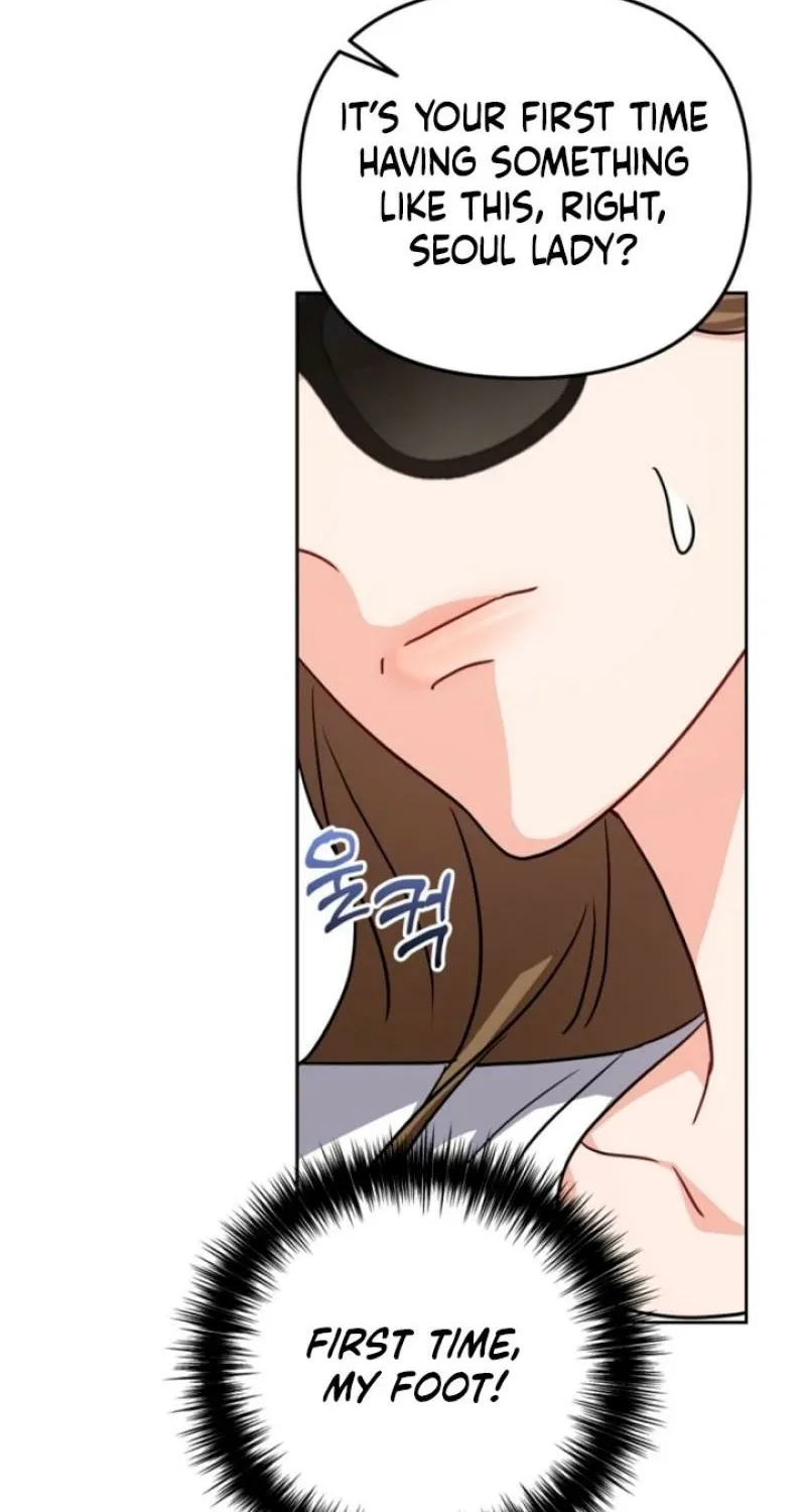 See You in the Chili Pepper Field! Chapter 4 page 52 - 