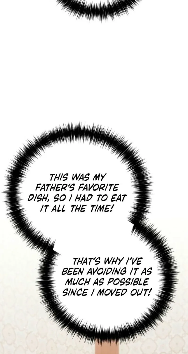 See You in the Chili Pepper Field! Chapter 4 page 53 - 