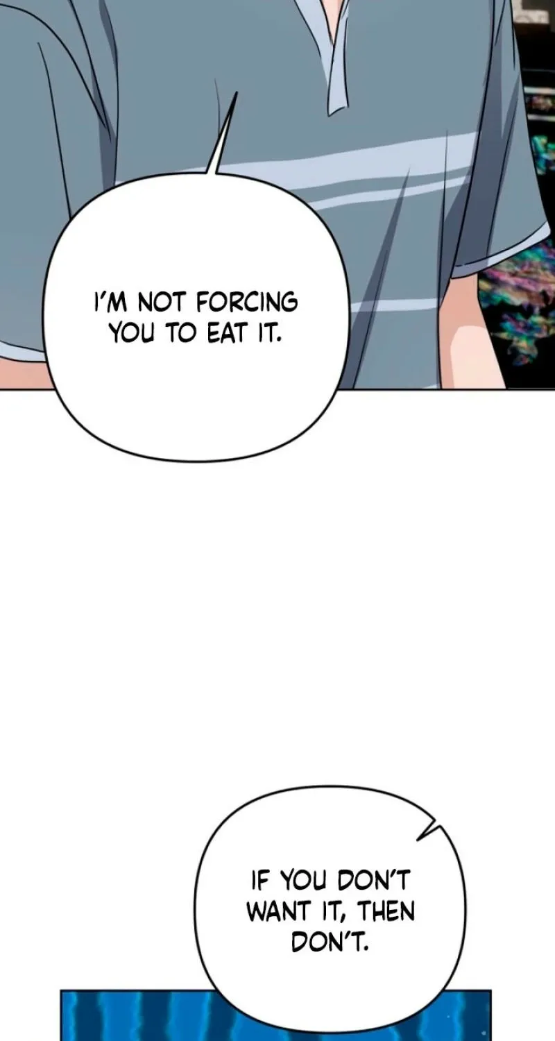 See You in the Chili Pepper Field! Chapter 4 page 55 - 